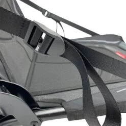 Pelican Sport Ergoboost Folding Kayak Seat 16 Pelican Sport Ergoboost Folding Kayak Seat -Top Pelican Gear Shop PS3104 00 FEAT2