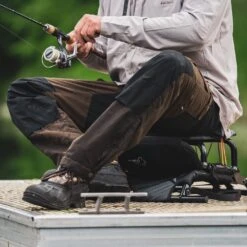 Pelican Sport Ergoboost Folding Kayak Seat 18 Pelican Sport Ergoboost Folding Kayak Seat -Top Pelican Gear Shop PS3104 00 LS2