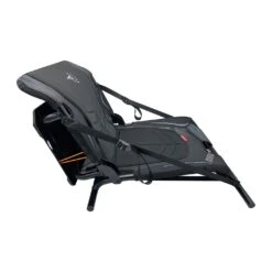 Pelican Sport Ergoboost Folding Kayak Seat 13 Pelican Sport Ergoboost Folding Kayak Seat -Top Pelican Gear Shop PS3104 00 SIDE