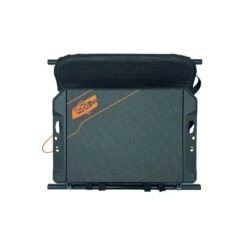 Pelican Sport Ergoboost Folding Kayak Seat 15 Pelican Sport Ergoboost Folding Kayak Seat -Top Pelican Gear Shop PS3104 00 TOP