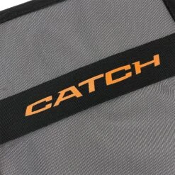 Pelican Sport Catch Mode Front Mesh (MI11) -Top Pelican Gear Shop PS3105 00 FEAT1