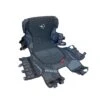 Pelican Sport Ergoboost Seat Cushion 1 Pelican Sport Ergoboost Seat Cushion -Top Pelican Gear Shop PS3107 00 ISO