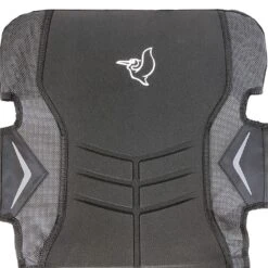Pelican Sport Ergoboost Seat Cushion -Top Pelican Gear Shop PS3107 00 TOP