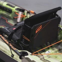 Pelican Sport Seat Booster -Top Pelican Gear Shop PS3108 00 LS2