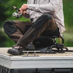 Pelican Sport Seat Booster -Top Pelican Gear Shop PS3108 00 LS3