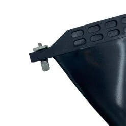 Pelican Sport Boracay Dolphin Fin -Top Pelican Gear Shop PS3515 FEAT1