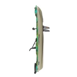 The Catch 110HDII Fishing Kayak 11 The Catch 110HDII Fishing Kayak -Top Pelican Gear Shop a39a80a0b545a21a98c7547873c56f9349a8f206 636a721c 6e65 492c a663 7e8664bc5c3d