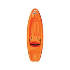 Sonic 80X Kids Kayak -Top Pelican Gear Shop a5cb71d905600e85ba6be1fdfc977dd7cecf68eb