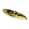 Maxim 100X Angler Fishing Kayak -Top Pelican Gear Shop a8dc9b53f5d21b34ae68b1bbdb53ba727eac4be3