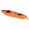 Kayak Rise 100x -Top Pelican Gear Shop aaozojbzjon3rjxssxmg