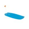 Solo Kids Kayak 2 Solo Kids Kayak -Top Pelican Gear Shop ac120b2718864bed801943da3598b189f22c9ff5
