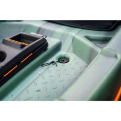 Scupper Plugs For Kayak. Pack Of 4. Small -Top Pelican Gear Shop ae4c46b02660c7f4185bdf96b90ef9c1fbac5aeb