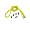 Yellow Green 84" (213 Cm) Tank Well Bungee Cord 2 Yellow Green 84" (213 Cm) Tank Well Bungee Cord -Top Pelican Gear Shop b74e4b08a3108a1814e1ab248f48a74c95edb69e