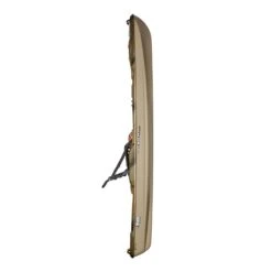 The Catch 120 Fishing Kayak -Top Pelican Gear Shop b931eb6c0c6e499ef79ce6b17e4eb9e5efca42a1