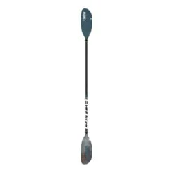 Pelican Sport Catch Fishing Kayak Paddle 250 Cm (98.5") 11 Pelican Sport Catch Fishing Kayak Paddle 250 Cm (98.5") -Top Pelican Gear Shop bca23b78b92f83b16d277839927869b7c617bf3d d01324d8 60a9 417f b7ed 5c9a8aa28d6f