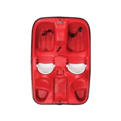 Monaco Pedal Boat 15 Monaco Pedal Boat -Top Pelican Gear Shop be2d30f5871c658b7180c0497861b35115e00a02