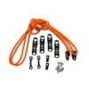 Bright Orange 90" (229 Cm) Tank Well Bungee Cord 1 Bright Orange 90" (229 Cm) Tank Well Bungee Cord -Top Pelican Gear Shop befa462585dba2e907941899c81f1117d5fcc031