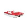 Monaco Pedal Boat -Top Pelican Gear Shop bfc2d708148133266707faf7912c67172c7f8a19