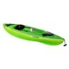 Kayak Rise 100X 1 Kayak Rise 100X -Top Pelican Gear Shop bpw55afjl2ibxzpw0ojw