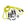 Yellow Green 90" (229 Cm) Tank Well Bungee Cord 1 Yellow Green 90" (229 Cm) Tank Well Bungee Cord -Top Pelican Gear Shop c0f5661d995bf065f6aca091606ae80b01c1e19a