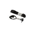 Ergocast™ Lateral Adjustable Strap -Top Pelican Gear Shop c1780058d1b0e8c8c80ef5bed23aa53fbf078ca1
