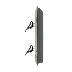 Bass Raider 10E NXT Fishing Boat -Top Pelican Gear Shop c21a3e9e52be878d246132cacaad013f8574ad82