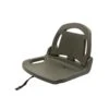 Deluxe Folding Seat -Top Pelican Gear Shop c535ceca7408e668a065c1102b35ee090a61c041