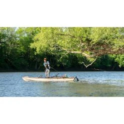 The Catch 130 HYDRYVE II Fishing Kayak 13 The Catch 130 HYDRYVE II Fishing Kayak -Top Pelican Gear Shop cabf781144400c403c1507b6fcfcbe183a36bce3