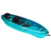 Pelican Sport River Gorge 130XP Tandem Kayak -Top Pelican Gear Shop ccfdee3810e7c91a5a4b4760f78f54879d2ece77