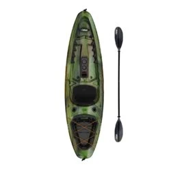 Castaway 100 Angler Fishing Kayak -Top Pelican Gear Shop ck6zyz1fb0zkun4o2bfk