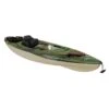 Kayak Strike 100NXT 2 Kayak Strike 100NXT -Top Pelican Gear Shop cshvx4kqzotrahu2cowp