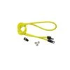 Yellow Green 40" (102 Cm) Tank Well Bungee Cord -Top Pelican Gear Shop d8eb5f7478afbe38539e6e7749a25f3461c490f9
