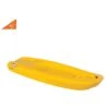 Kayak Solo -Top Pelican Gear Shop davoh6jglfv18dydibil