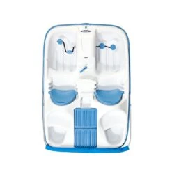 Monaco DLX Pedal Boat With Canopy -Top Pelican Gear Shop dbb2380c7a250fb501509d6d65ccd45c5af77401