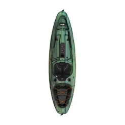 Pelican Sport Sentinel 100X Angler Fishing Kayak -Top Pelican Gear Shop dcd728bb058d375beb3aea4605eeebb2c2c517f8
