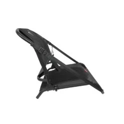 Ergocoast™ Portable Seat -Top Pelican Gear Shop dd4342c9ecfdf7de4f3ab8dff7c082236b3fc47b