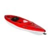 Pelican Sport Summit Kayak 2 Pelican Sport Summit Kayak -Top Pelican Gear Shop dthl12qkkptijiopbsfb