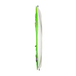 Pelican Sport Magna 100 Kayak With Paddle 7 Pelican Sport Magna 100 Kayak With Paddle -Top Pelican Gear Shop e4bf0bec7d1c17fae8395bcb45ceb721a6804fa0