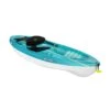 Pelican Sport Sentinel 100X Recreational Kayak 2 Pelican Sport Sentinel 100X Recreational Kayak -Top Pelican Gear Shop e5484b88ed47cd76ed966c4ad3a839be4694ac11 c679cb98 f11e 4296 8c78 7c09c06dfb54
