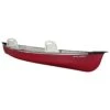 Explorer 14.6 DLX Canoe 2 Explorer 14.6 DLX Canoe -Top Pelican Gear Shop e7237c41b4ef2b79e747b05fa71bf6d6b2abe4dd