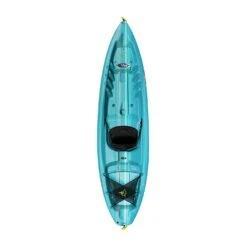Pelican Sport Sentinel 100X Recreational Kayak -Top Pelican Gear Shop e950a269ddfff93f0c292333433362340901abf4 08336062 eaa9 4c0e bc37 c1a0ea7cf9c6