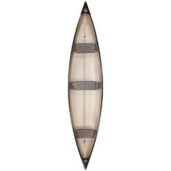 Pelican 15.5 Canoe -Top Pelican Gear Shop ea88a6d3787e06b7f516c3b0b2bad8d686c40135