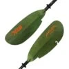 Catch Fishing Kayak Paddle 260 Cm (102") -Top Pelican Gear Shop eb9be2ba1eab7babeb6ec5ada96b3934fbfa72ec