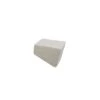 Flotation Foam Block For Canoe Seat Support -Top Pelican Gear Shop ed9a2f70ffd29bf6aa7cbcf630af3bb80e493914