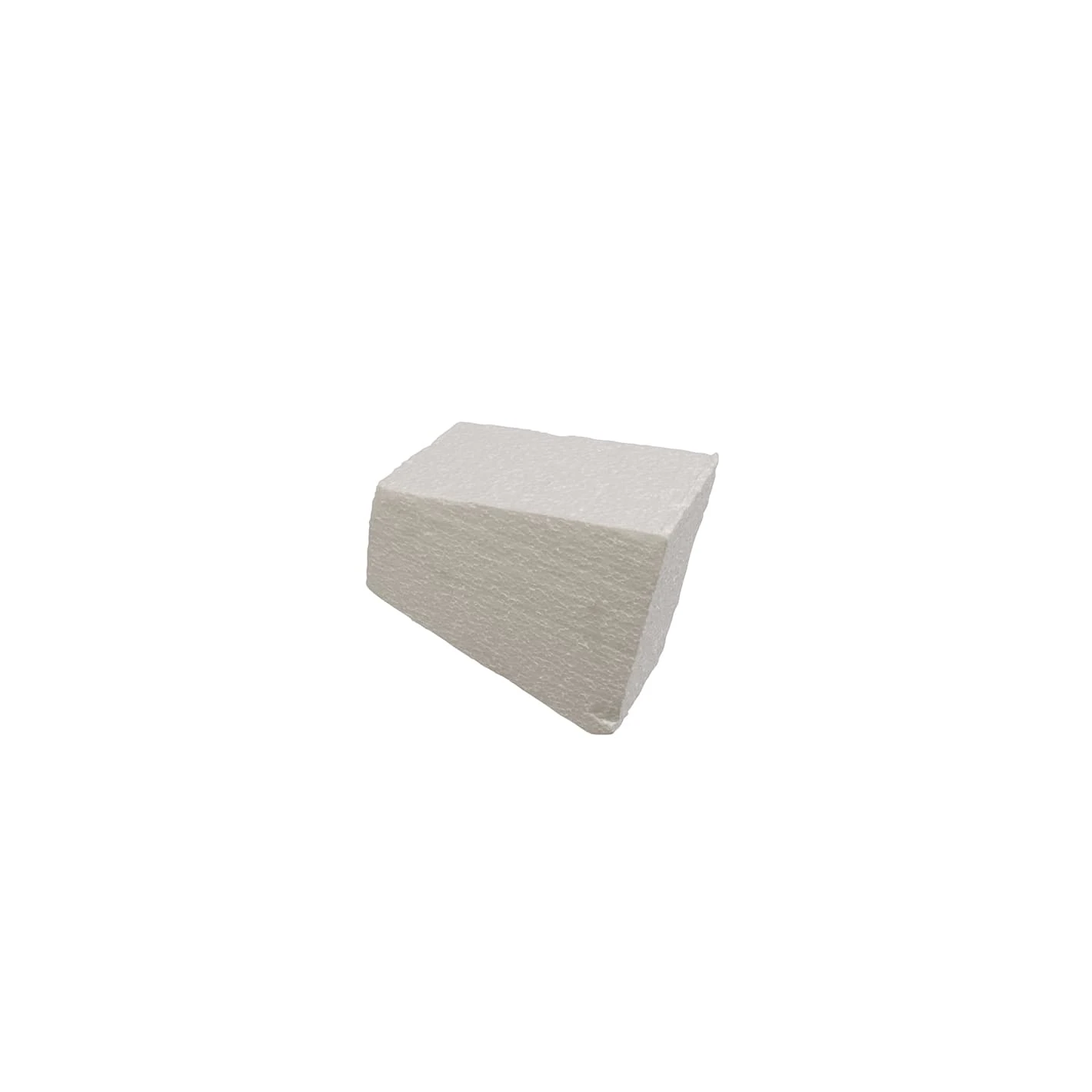Flotation Foam Block For Canoe Seat Support 3 Flotation Foam Block For Canoe Seat Support