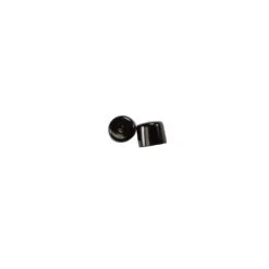 Keelson End Cap In Black -Top Pelican Gear Shop ef1d35813ff04b7a30ec7ed834787f76763ecbfd