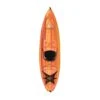 Bandit 100 Nxt Recreational Kayak -Top Pelican Gear Shop f21c657c705ade8afc5a42f8e4c6ab4b2de84d44