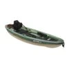 Pelican Sport Sentinel 100X Angler Fishing Kayak -Top Pelican Gear Shop f22607f9a6052b440af179d1dc435b7fd982ea6c