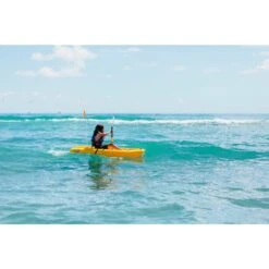 Pelican Sport Solo Kids Kayak With Paddle -Top Pelican Gear Shop f286eb65eb7d37c66d525cee32d03f30098e4d3c d9939bc1 648e 40e1 817f c2fd23ce5b05