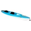 Alliance 136T Tandem Kayak 2 Alliance 136T Tandem Kayak -Top Pelican Gear Shop f62a9ffa687866c4da30f5b6252fae753f58a84a